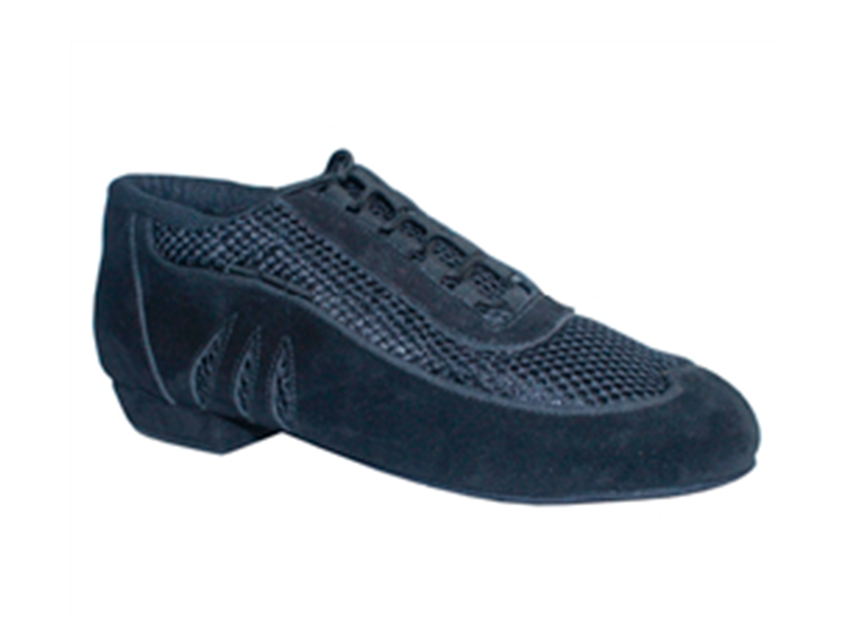 Ballroom Sneaker